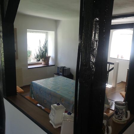 Ferienhaus Salmtal Himmerod Großlittgen Екстериор снимка